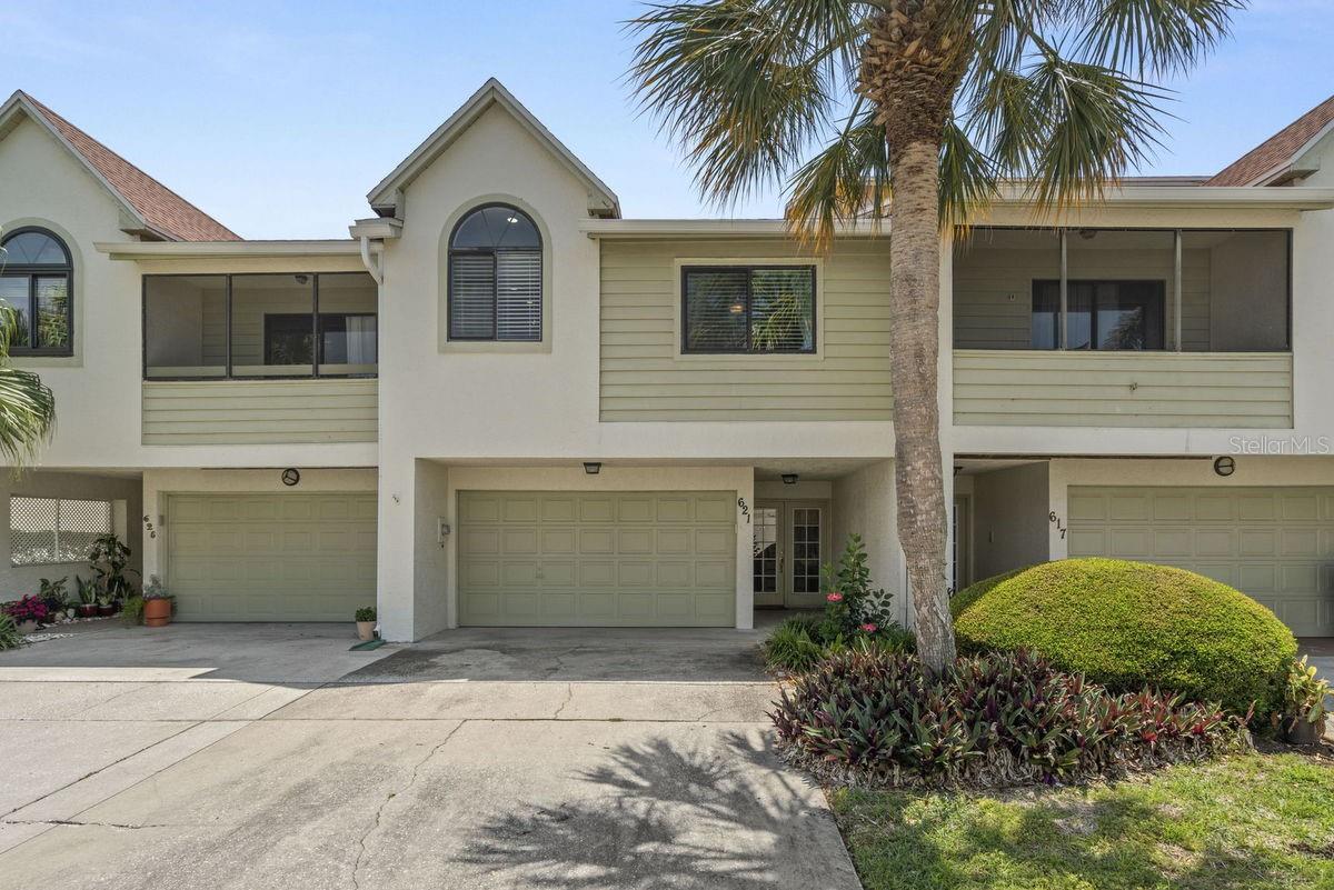 621 Duchess Boulevard, FL