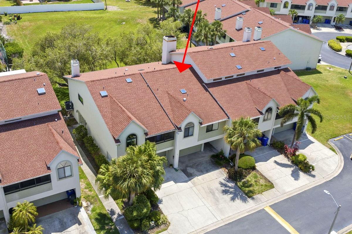 621 Duchess Boulevard, FL