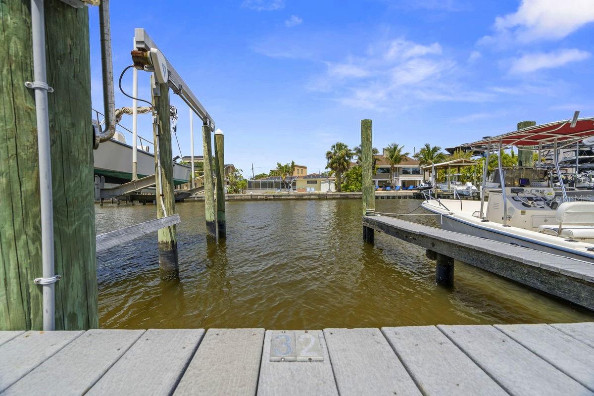 621 Duchess Boulevard, FL