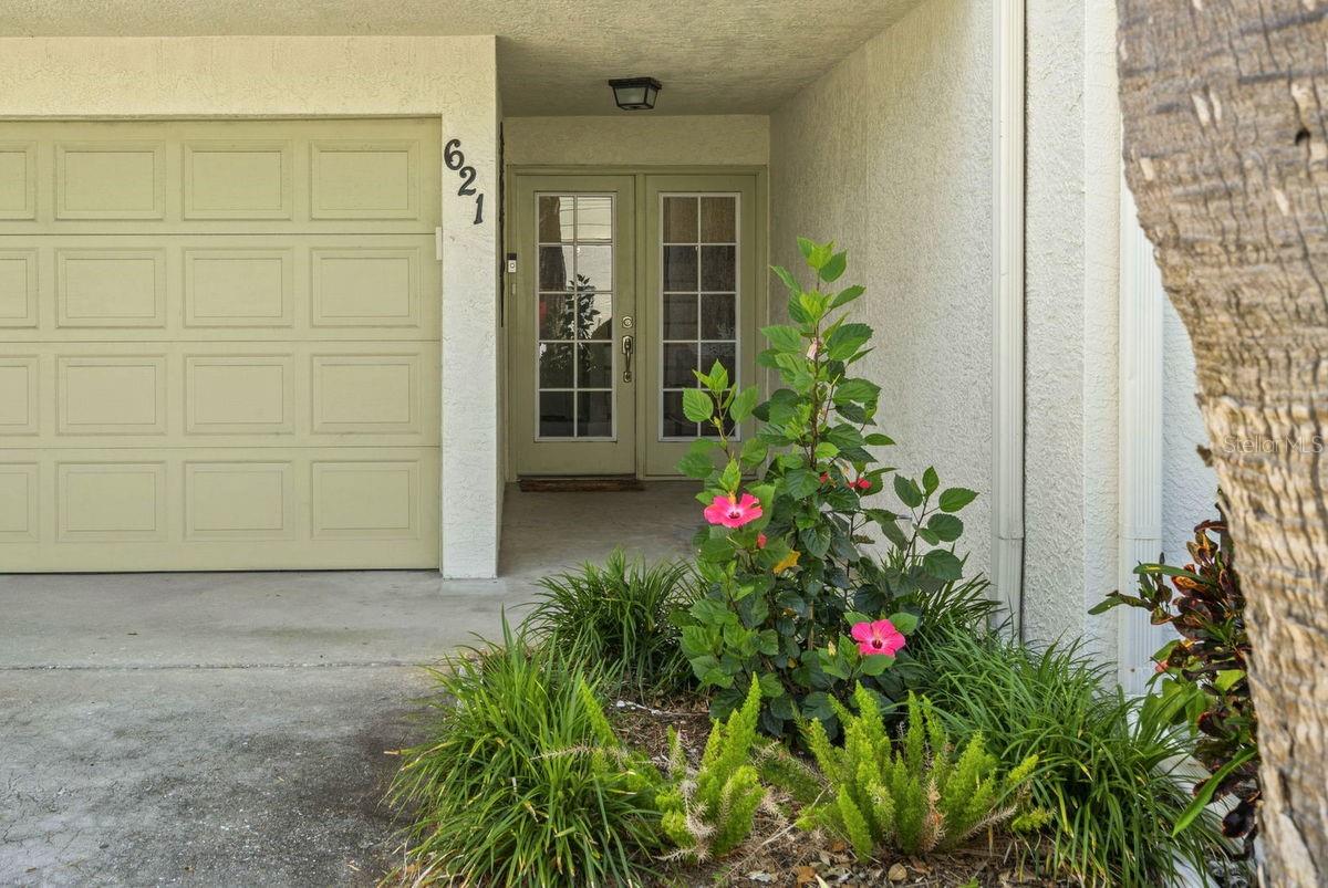 621 Duchess Boulevard, FL