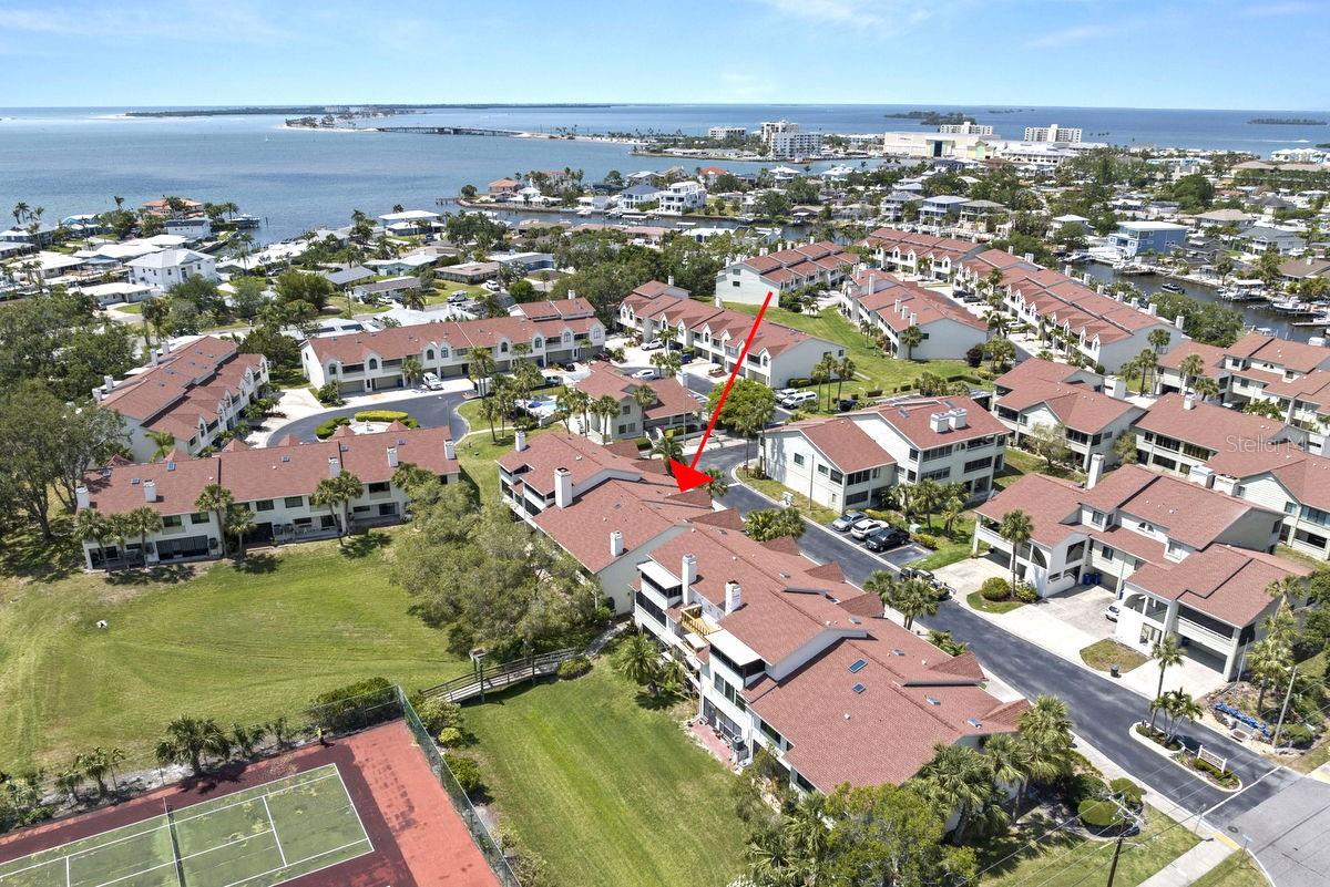 621 Duchess Boulevard, FL