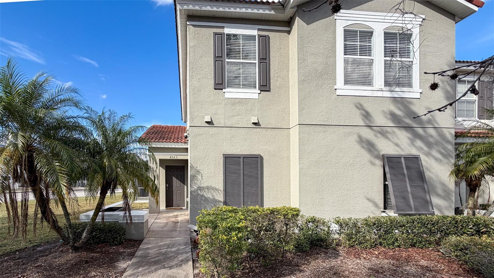 4523 Alberto Cir, FL