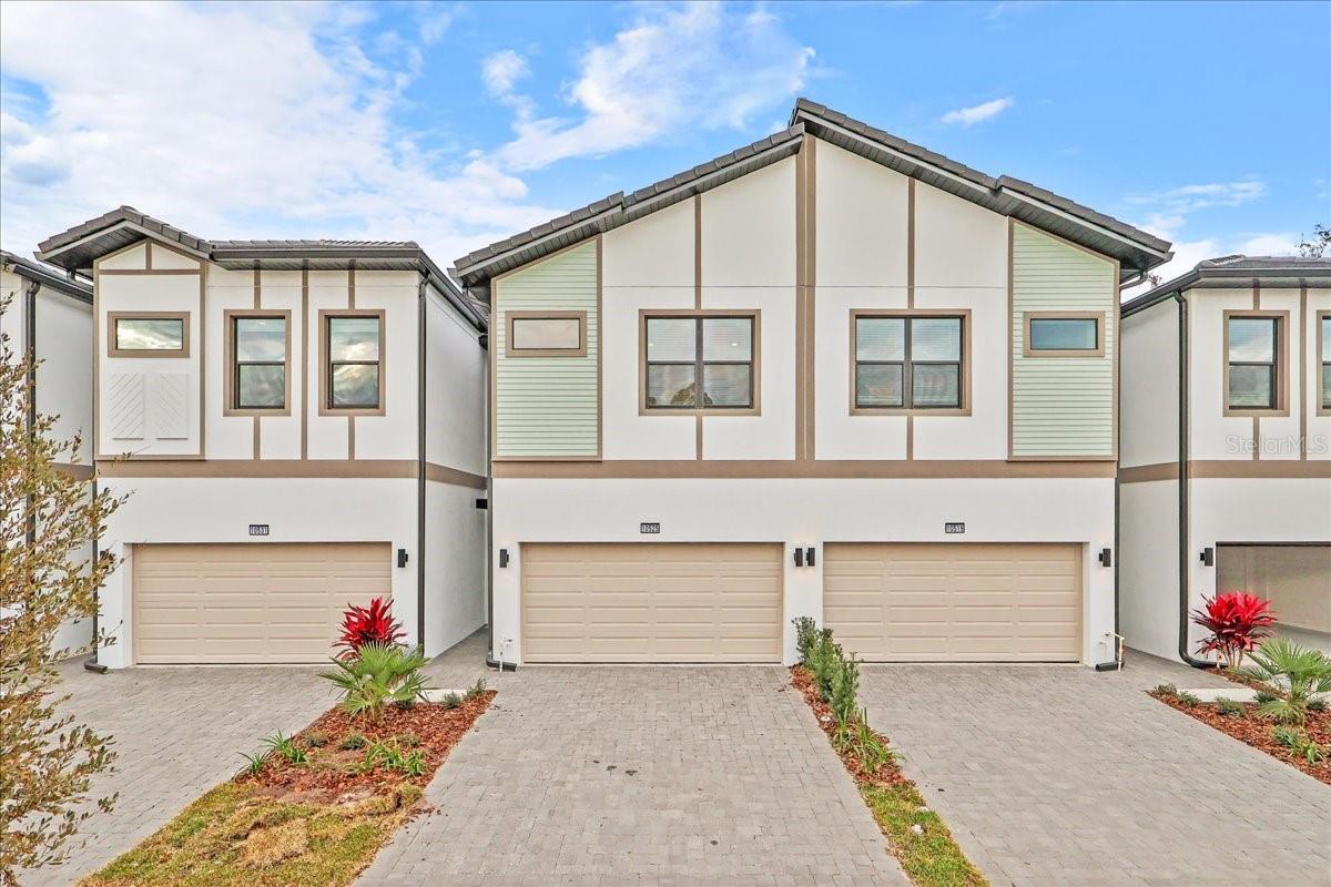 10525 Ebb Tide Lane, FL