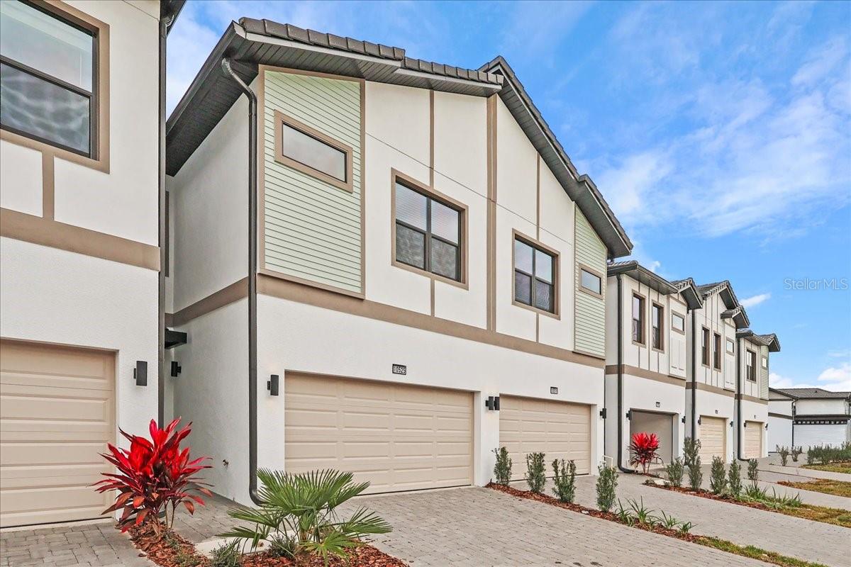 10525 Ebb Tide Lane, FL