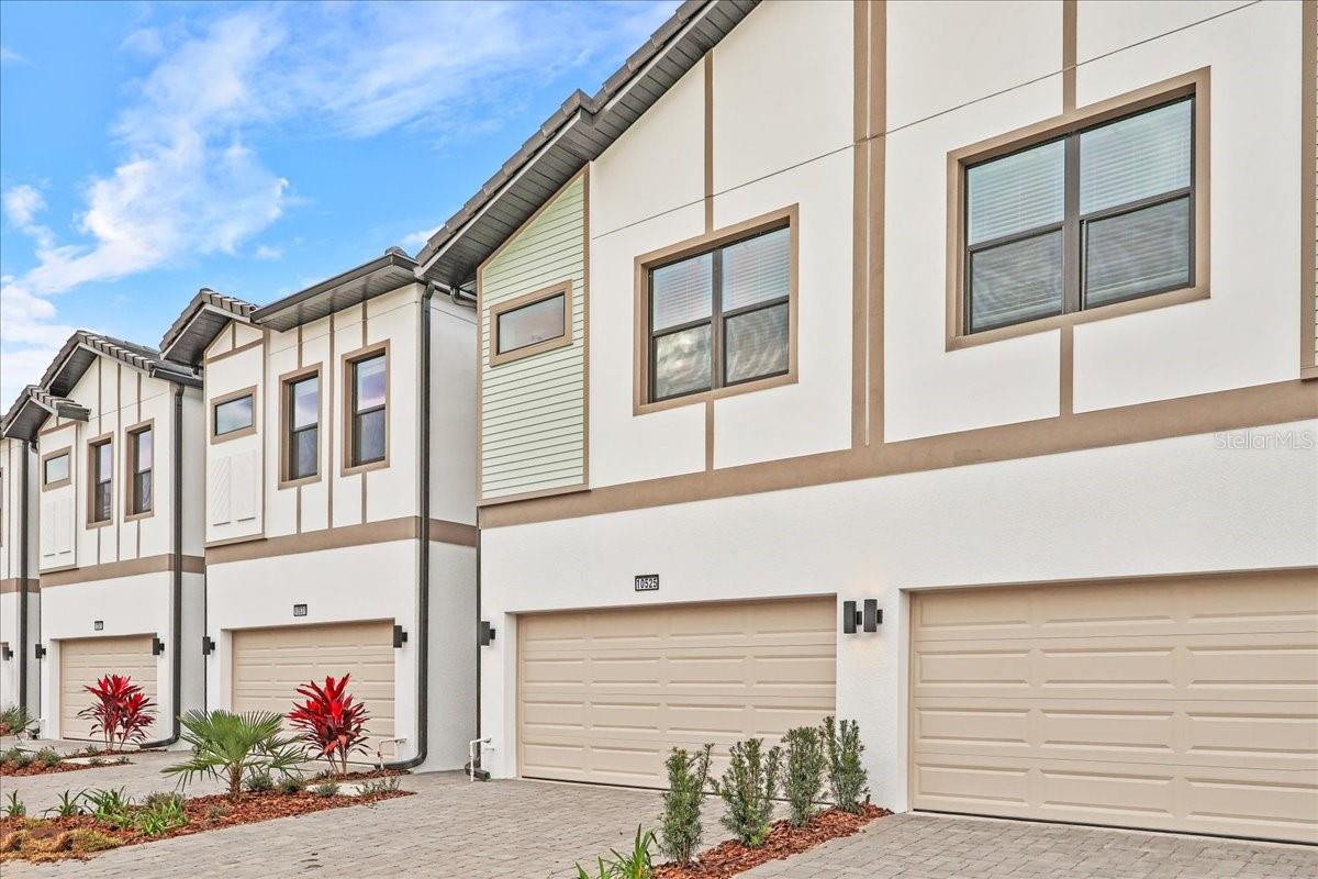10525 Ebb Tide Lane, FL