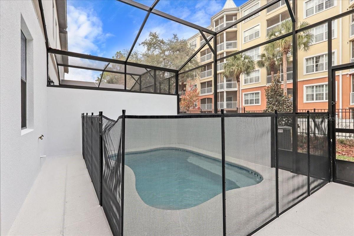 10525 Ebb Tide Lane, FL