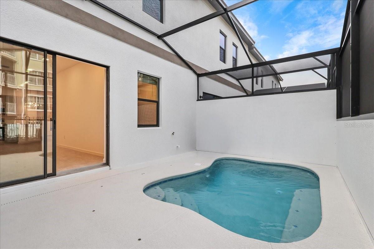 10525 Ebb Tide Lane, FL