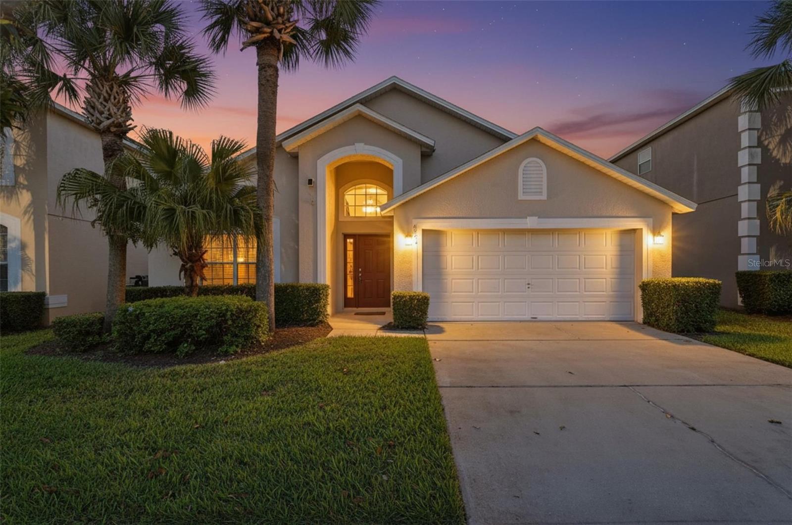 8595 Sunrise Key Drive, FL