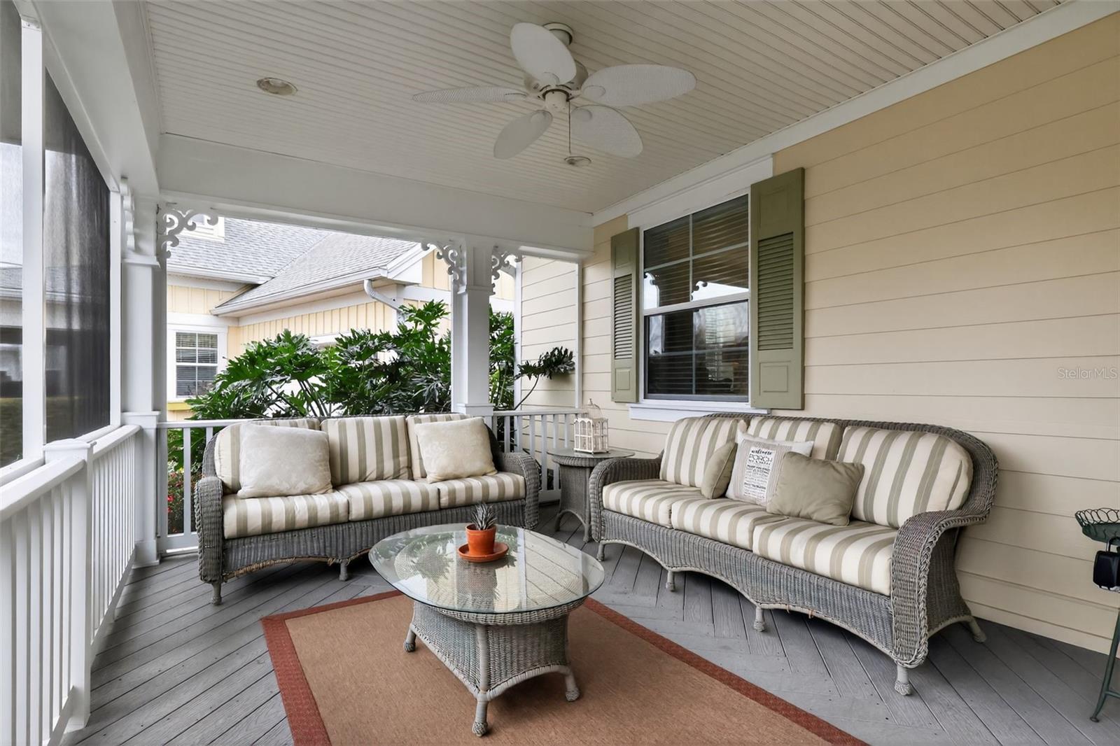 1028 Cottage Drive, FL