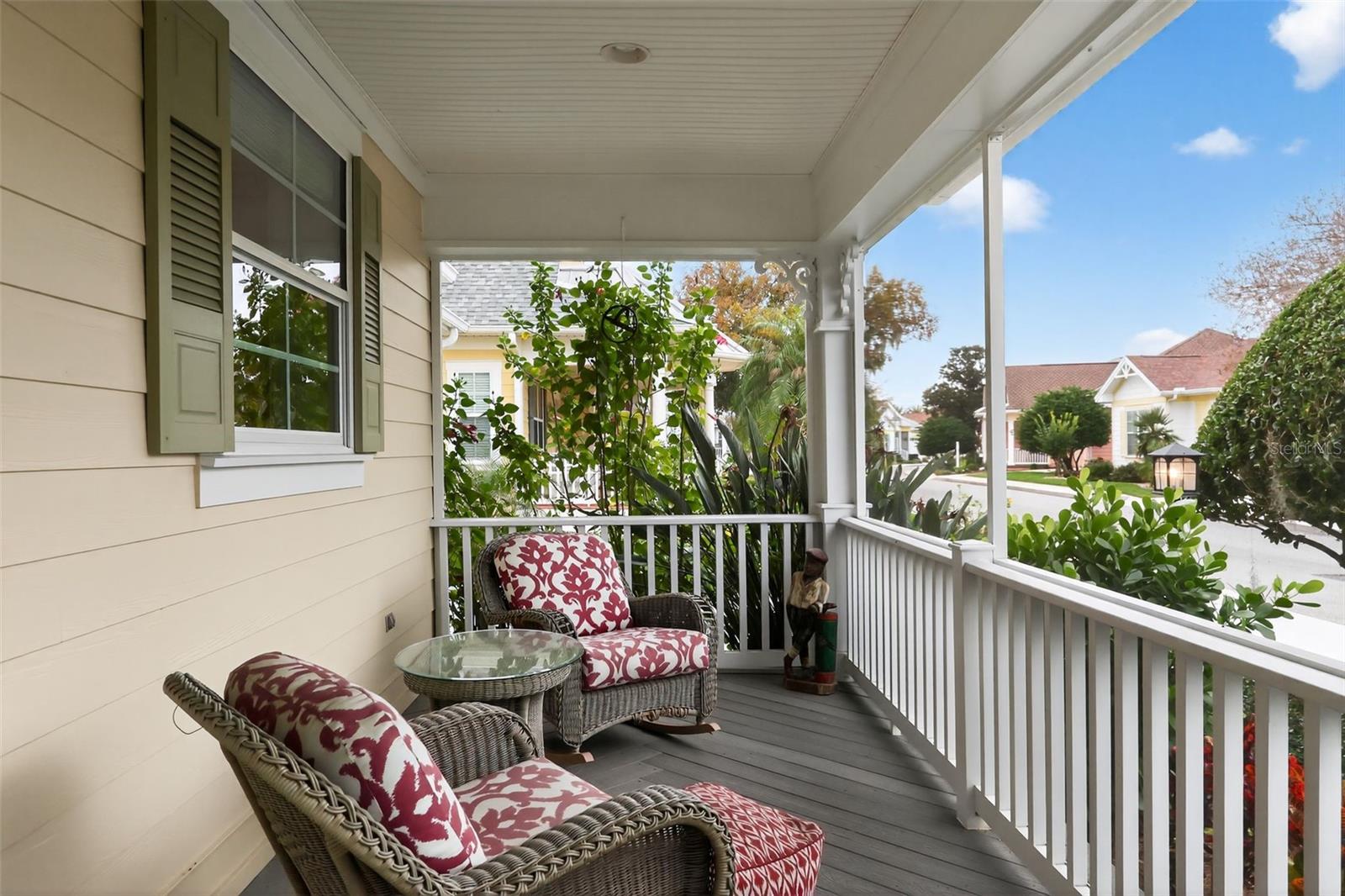 1028 Cottage Drive, FL
