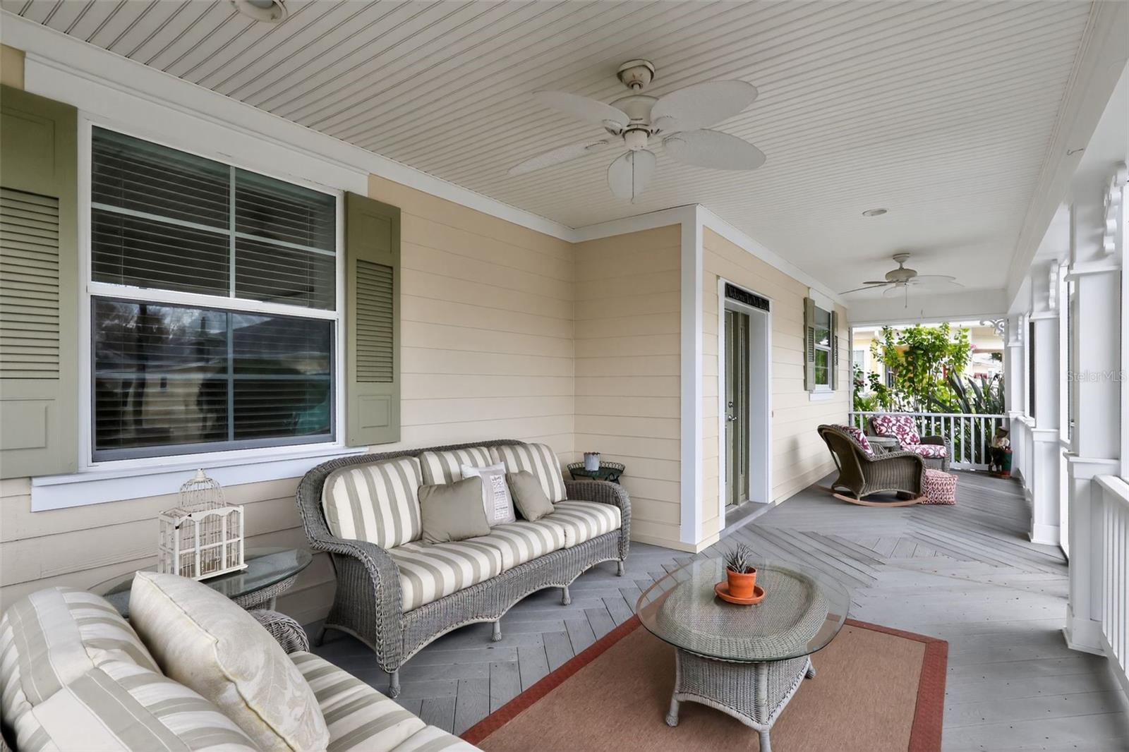 1028 Cottage Drive, FL