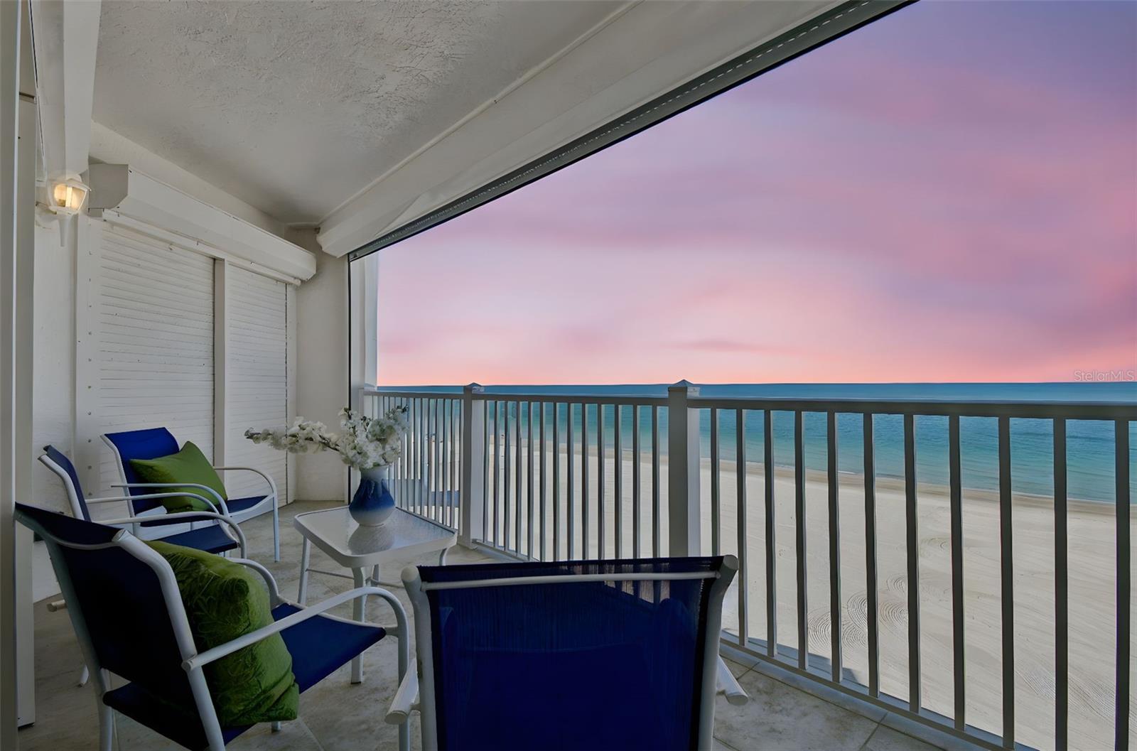 1586 Gulf Blvd #2502, FL