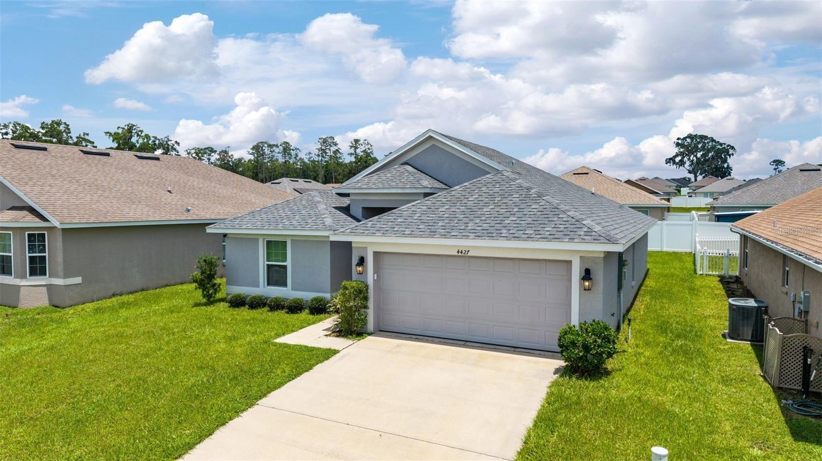 4427 2nd Court, FL