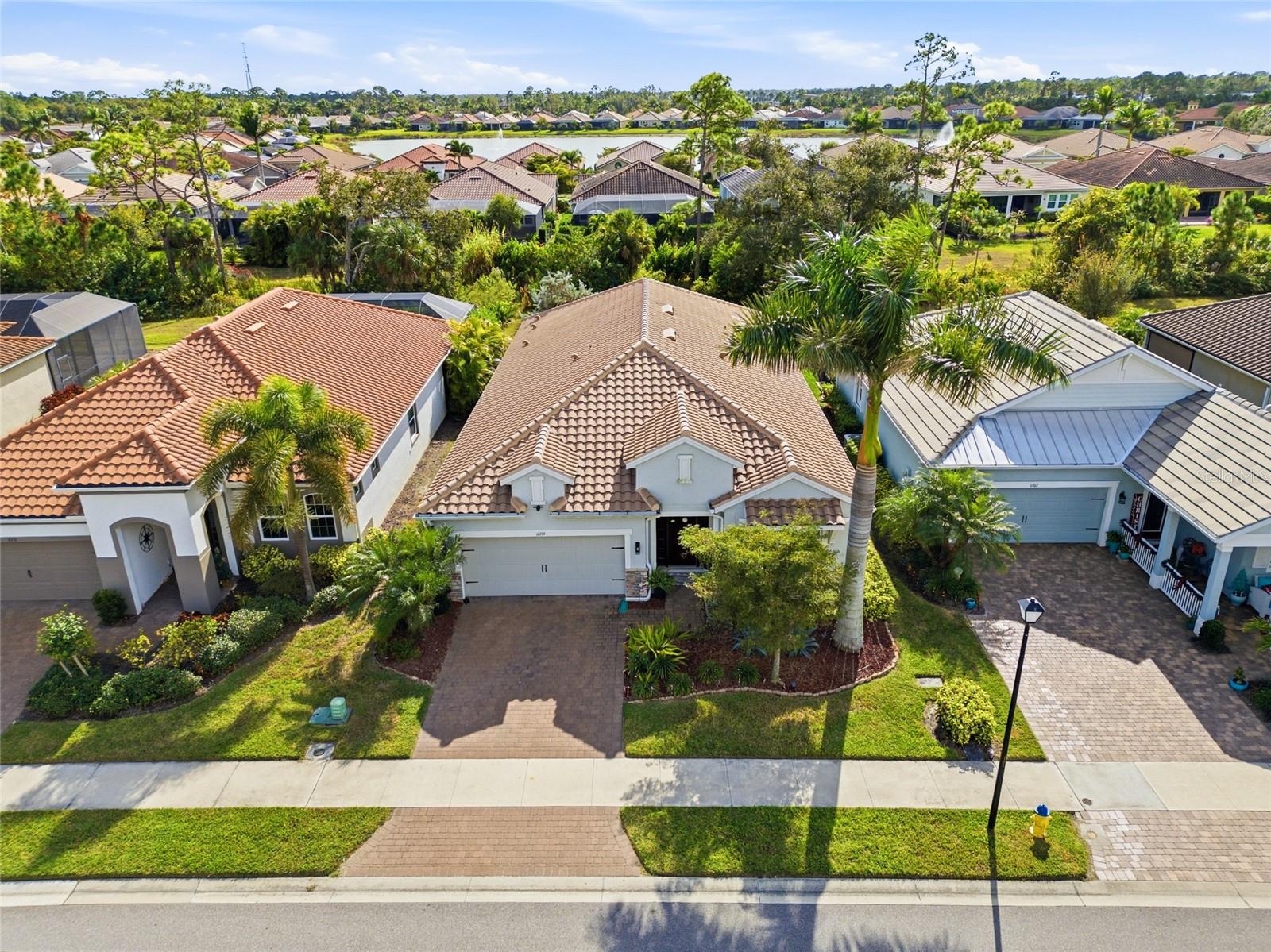 11759 Alessandro Lane, FL