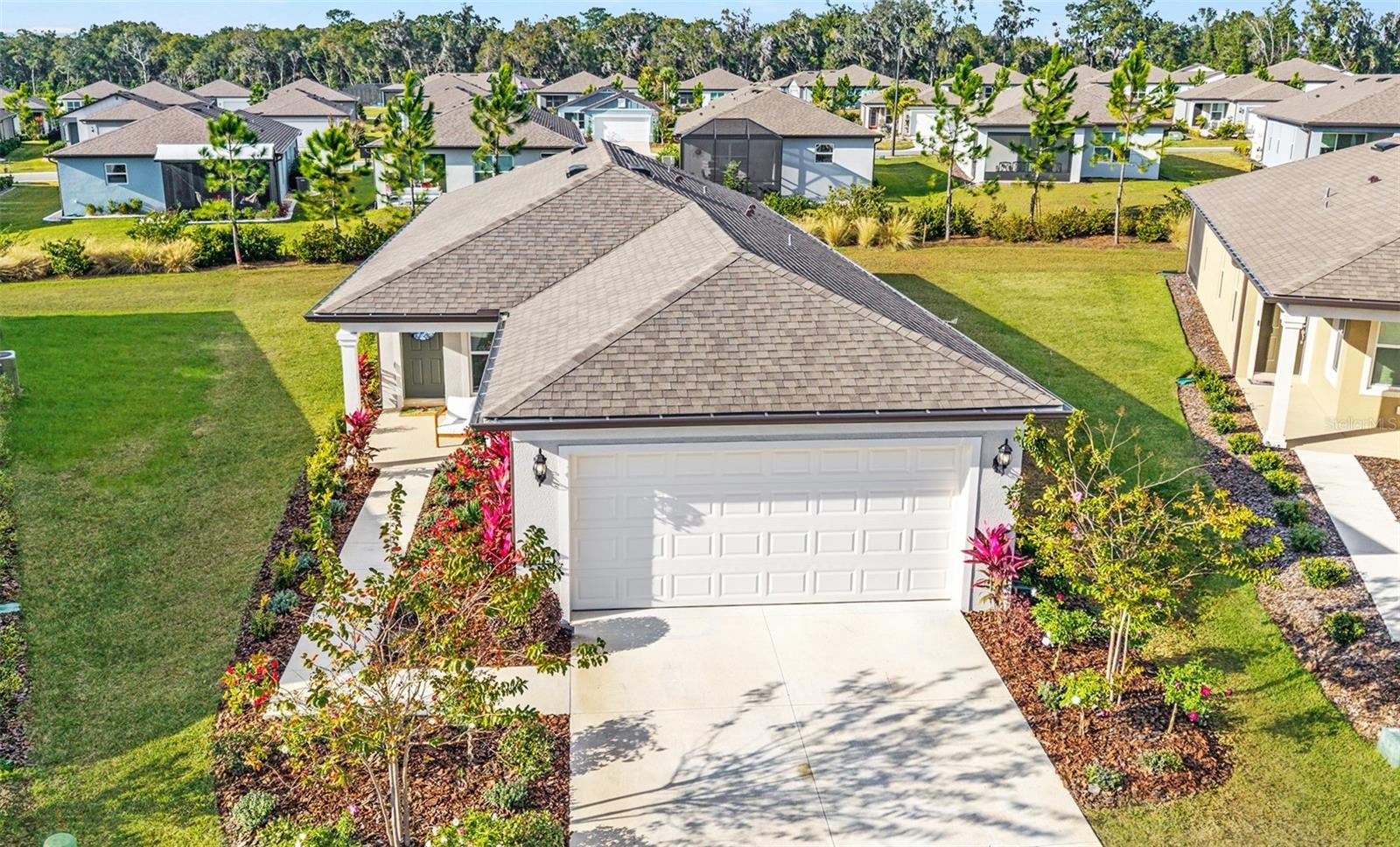 5472 Sw 85th Avenue Rd, FL