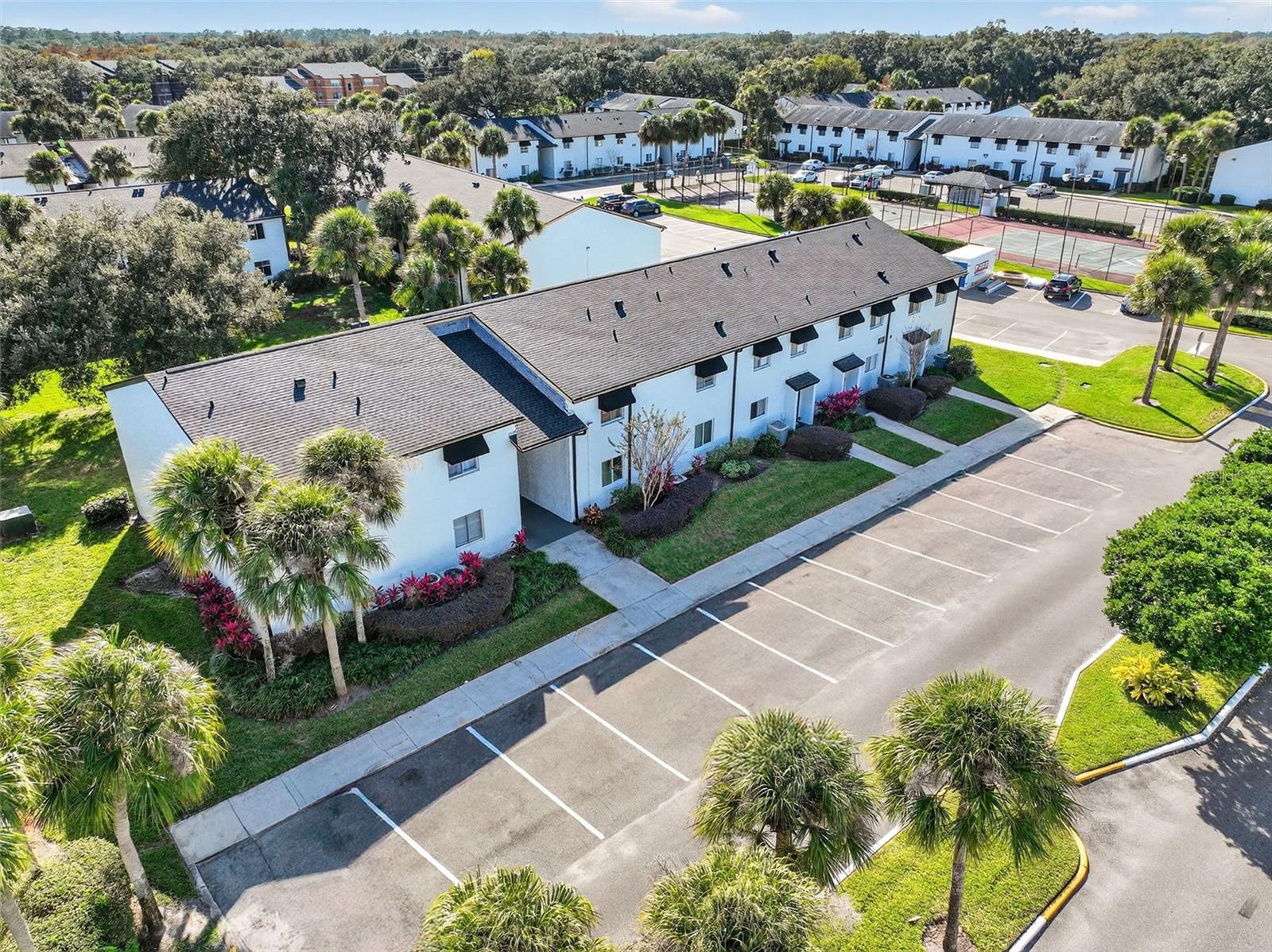 4309 Semoran Boulevard, FL