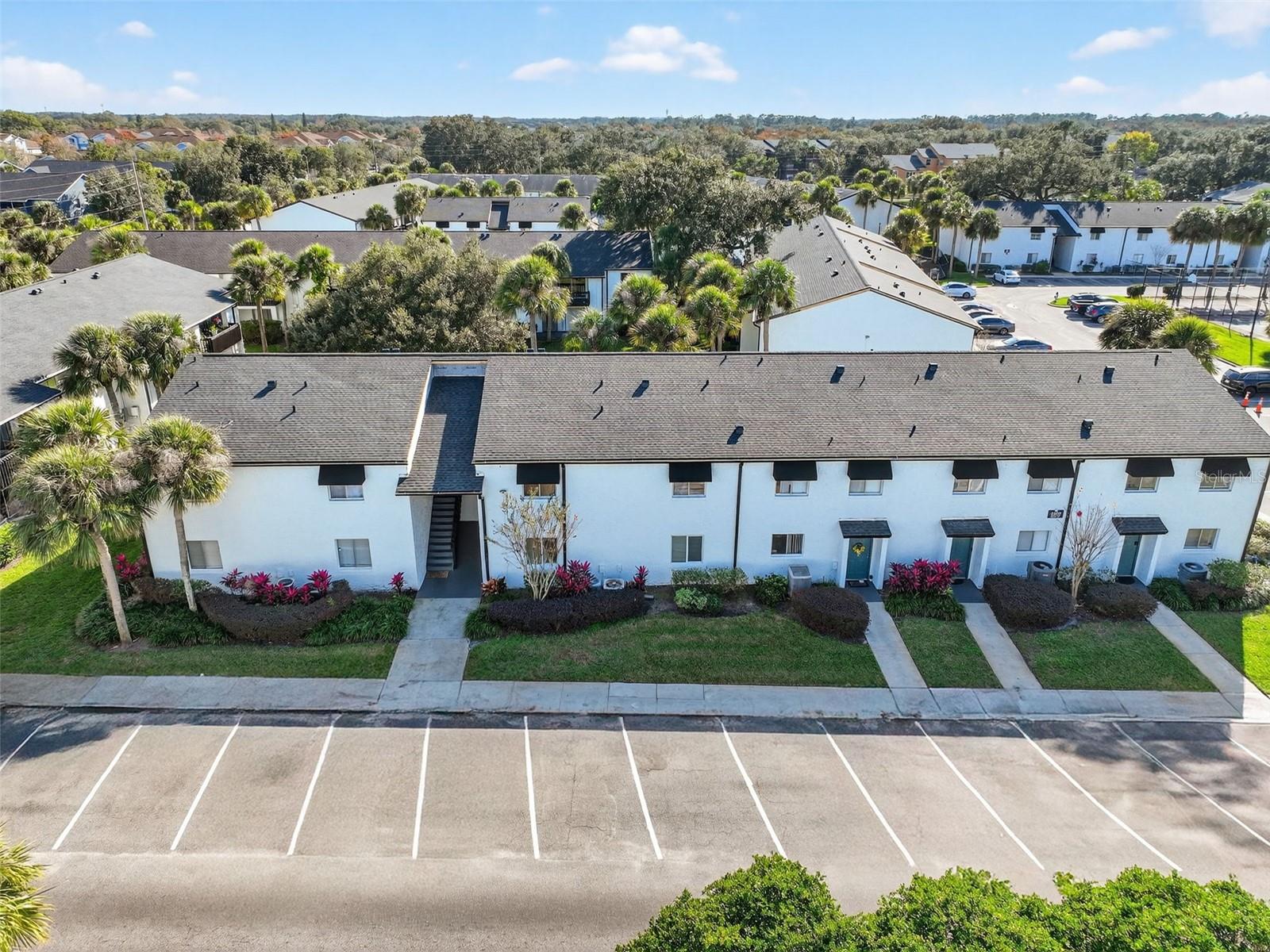 4309 Semoran Boulevard, FL