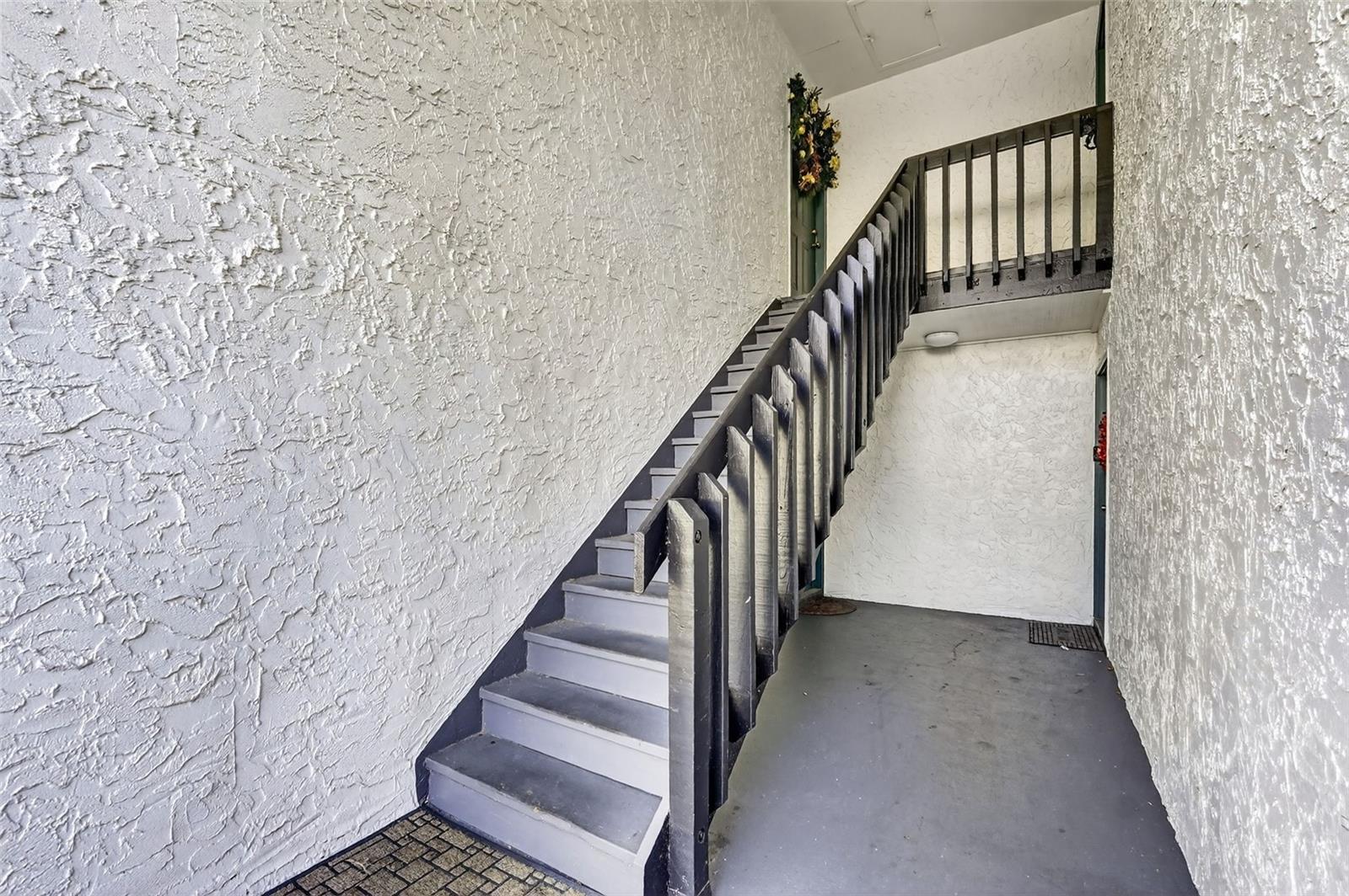 4309 Semoran Boulevard, FL