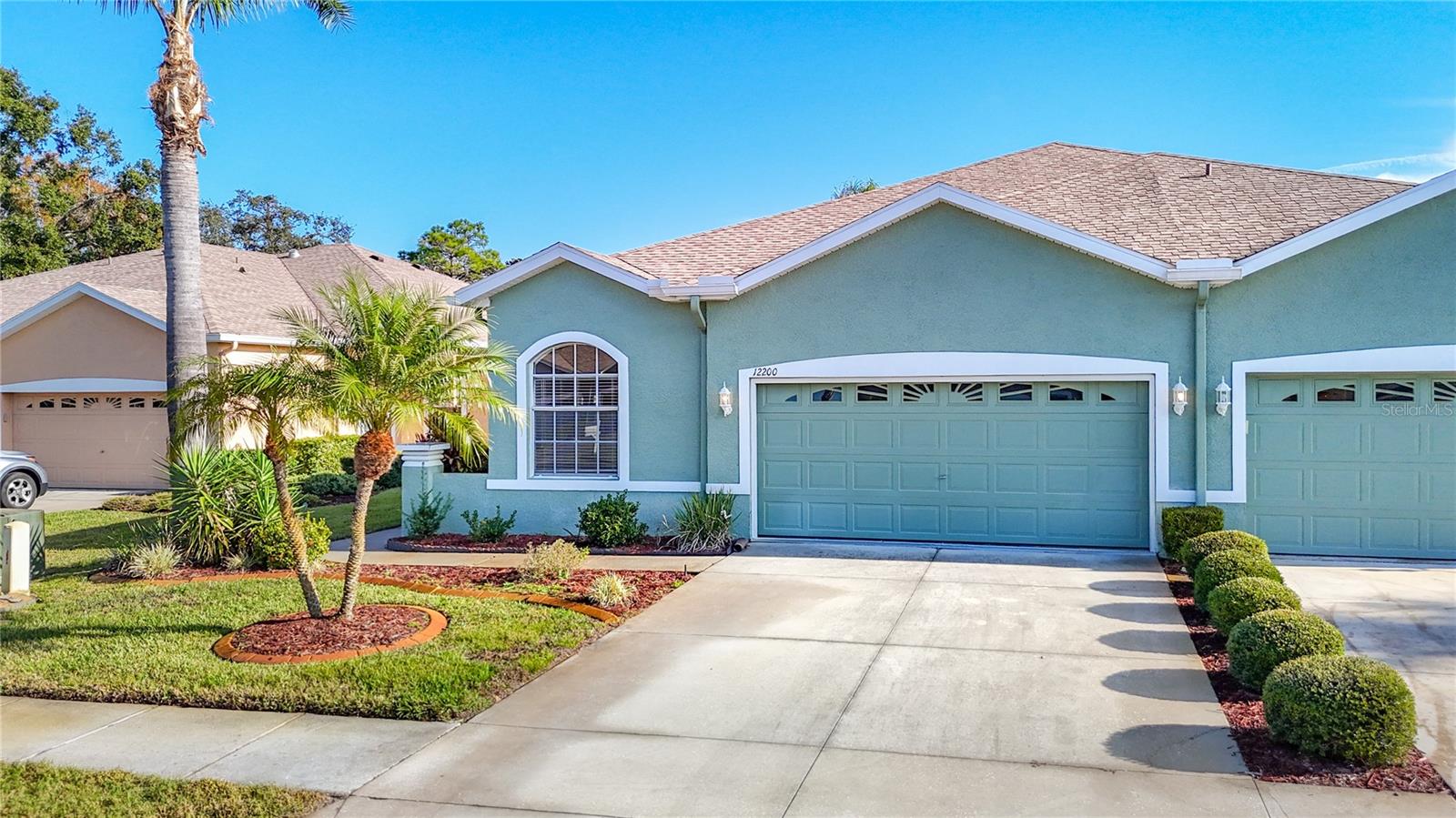 12200 Putter Green Court, FL