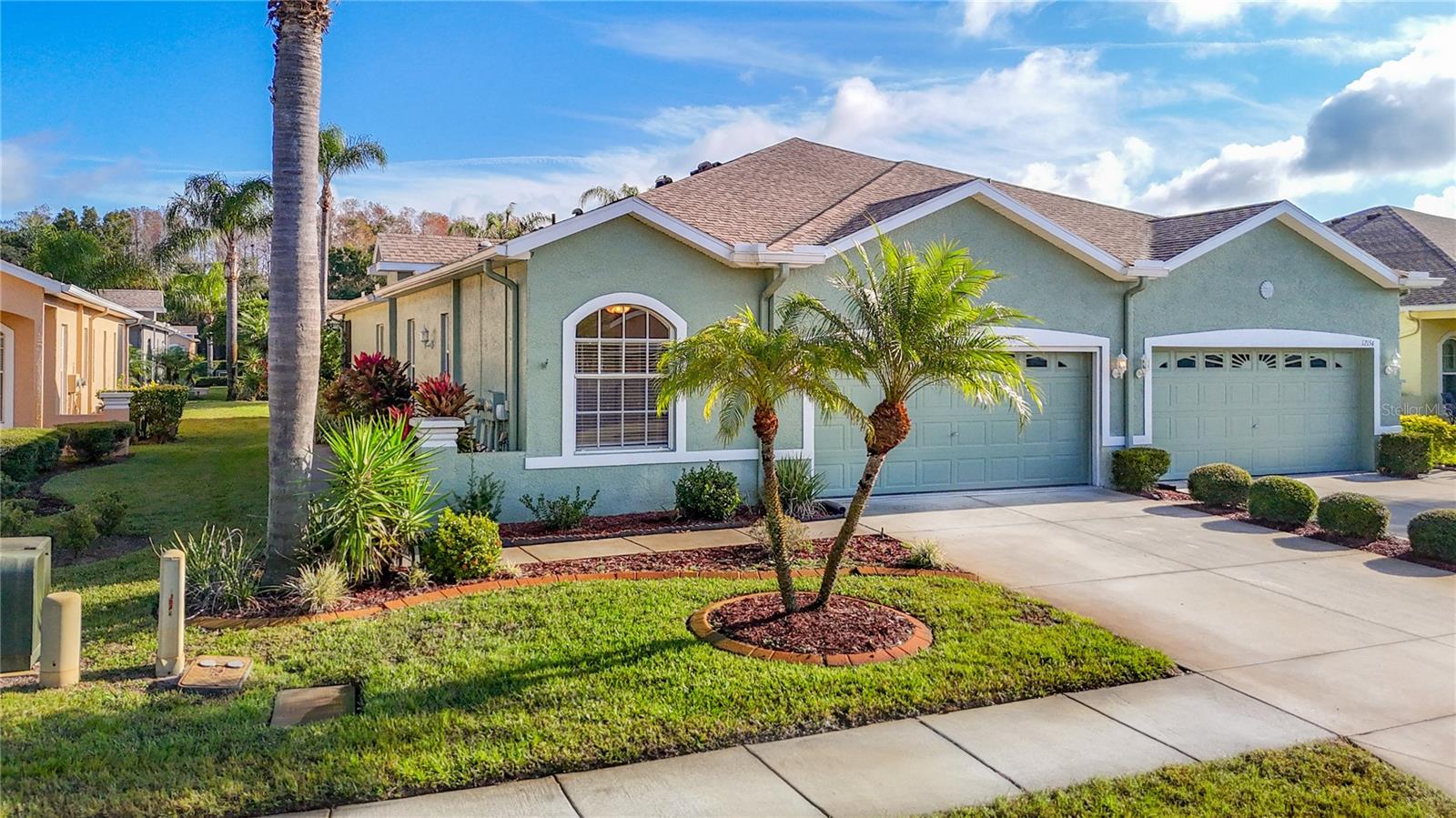 12200 Putter Green Court, FL