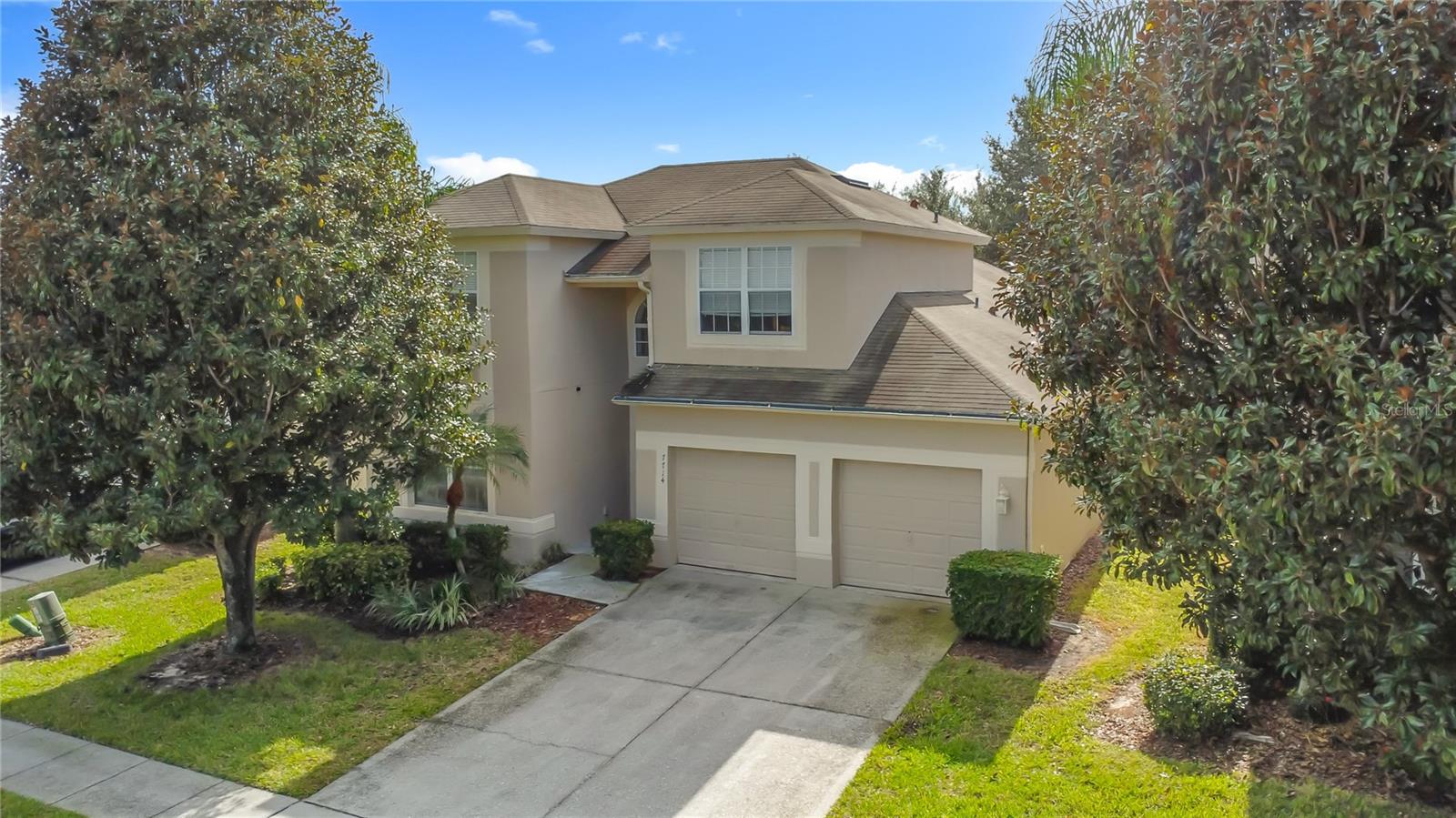 7716 Teascone Boulevard, FL