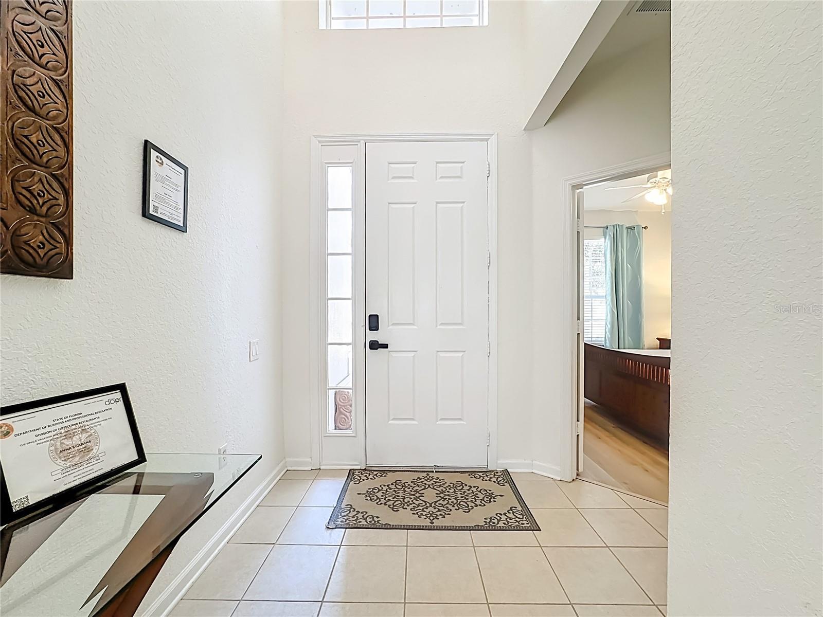 7716 Teascone Boulevard, FL