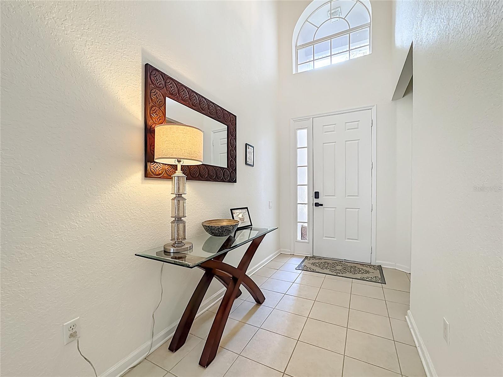 7716 Teascone Boulevard, FL