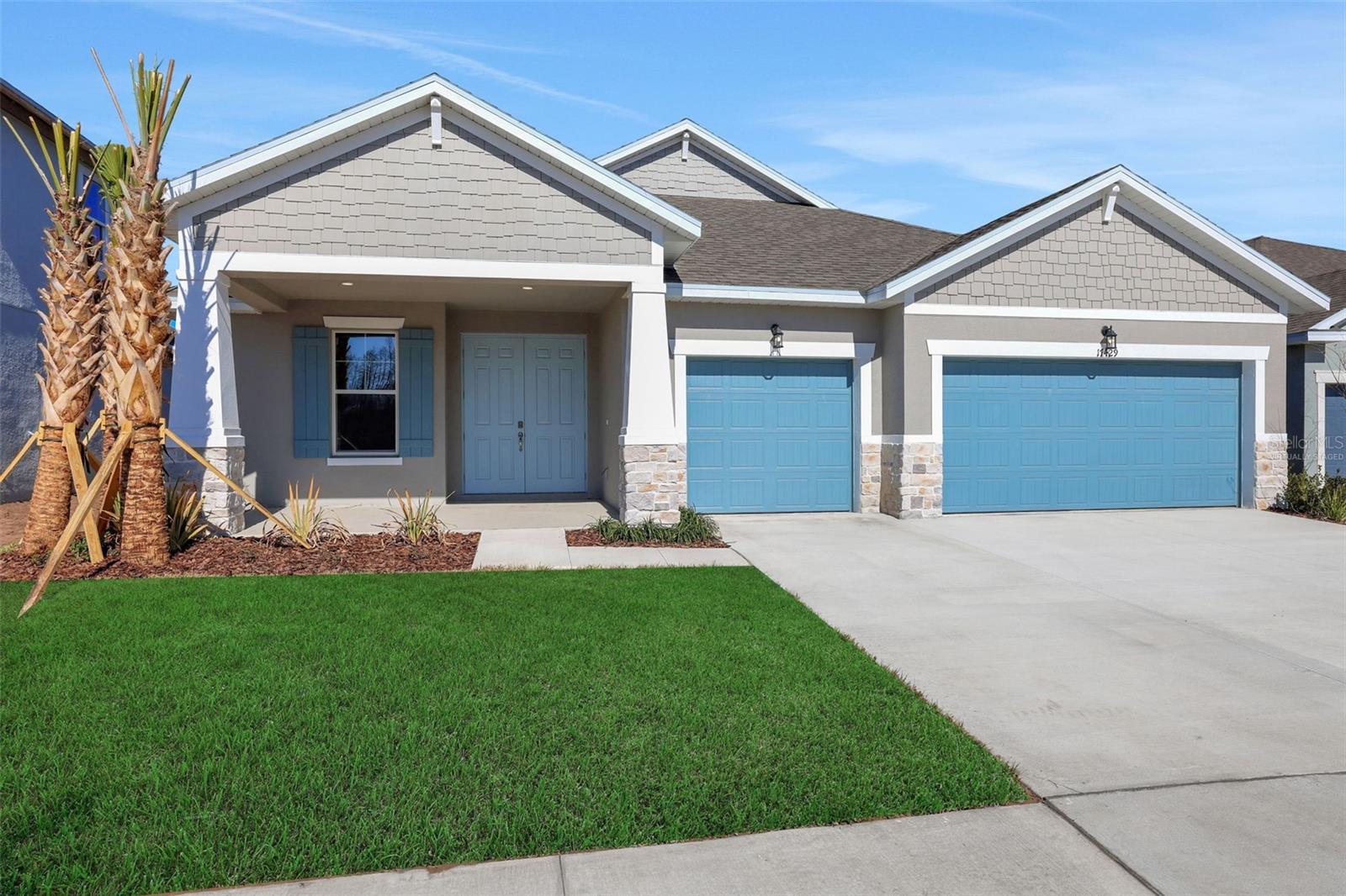 17429 Valleywood Pkwy, FL