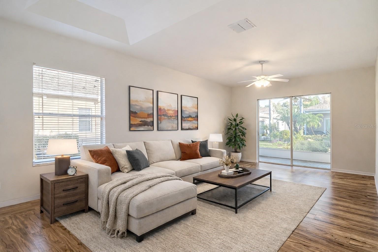 12200 Putter Green Court, FL