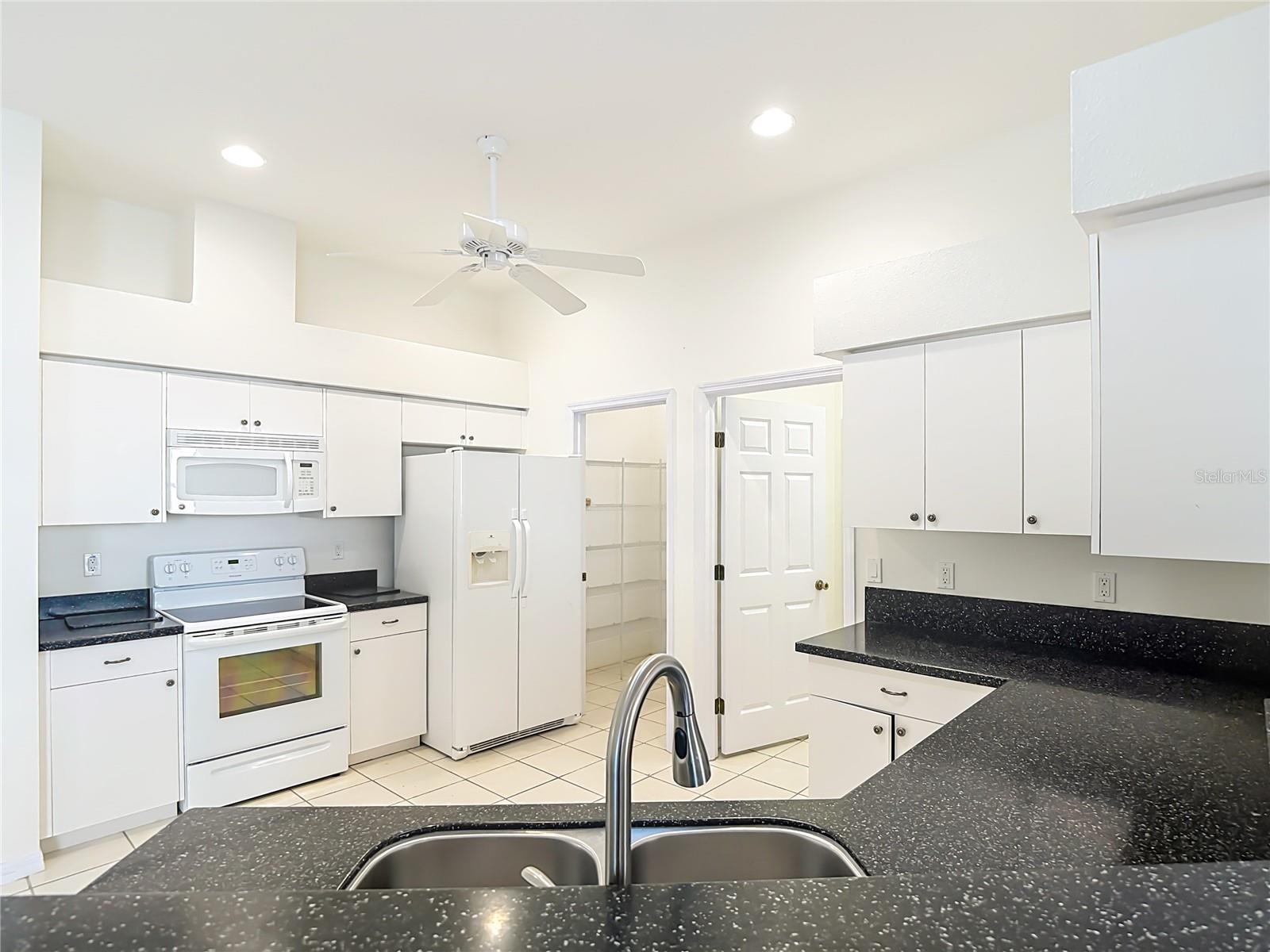 12200 Putter Green Court, FL