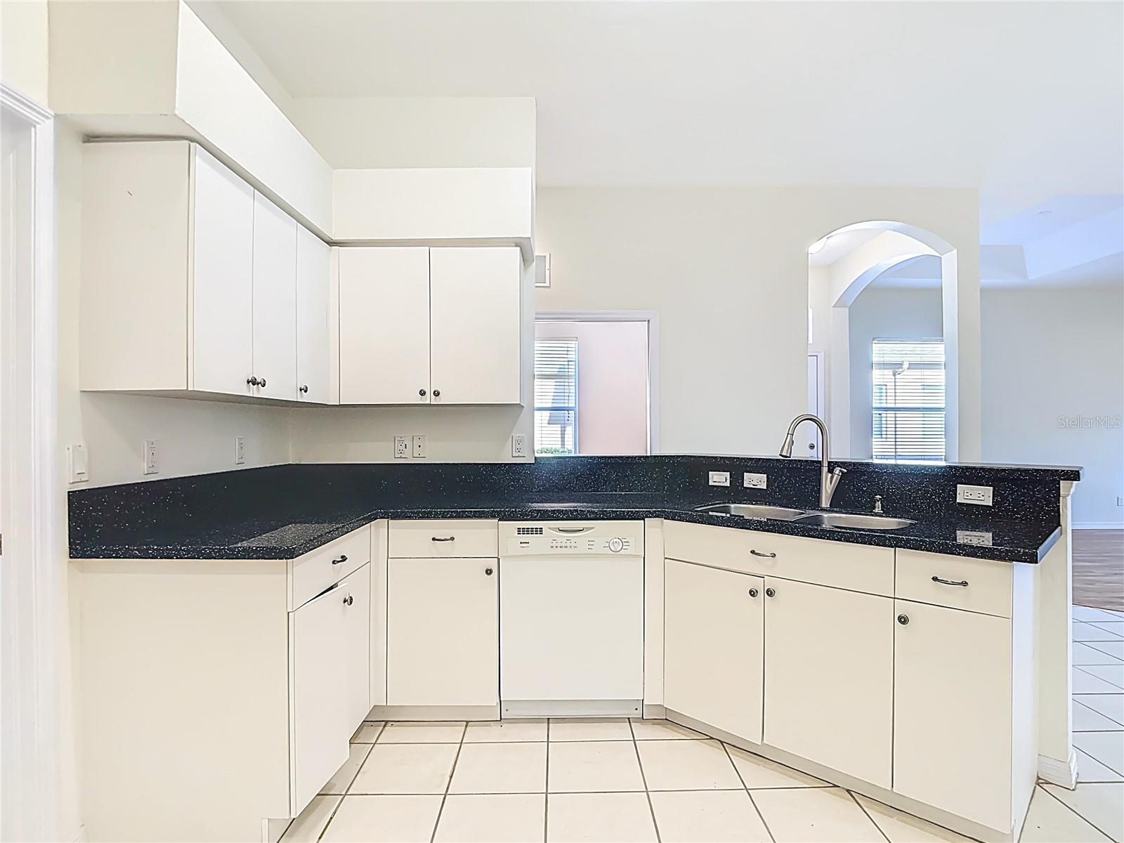 12200 Putter Green Court, FL