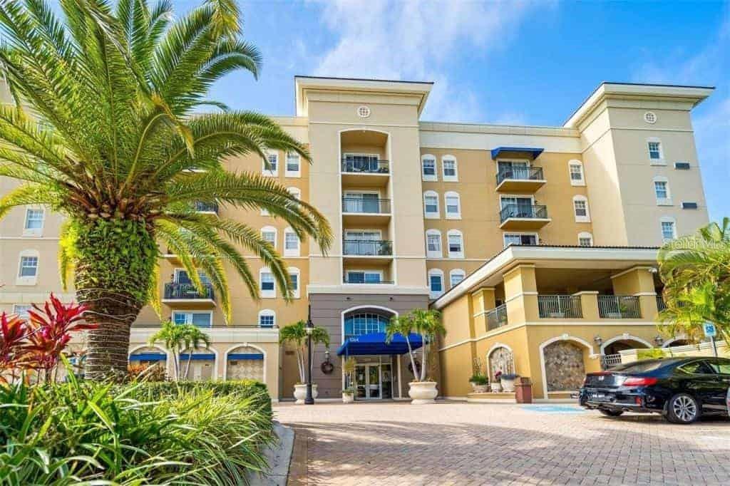 1064 Tamiami Trail, FL