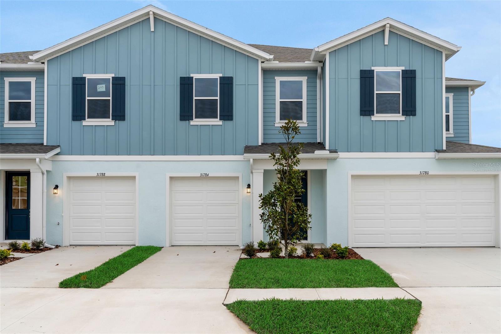 31788 Kestrel Calling Drive, FL