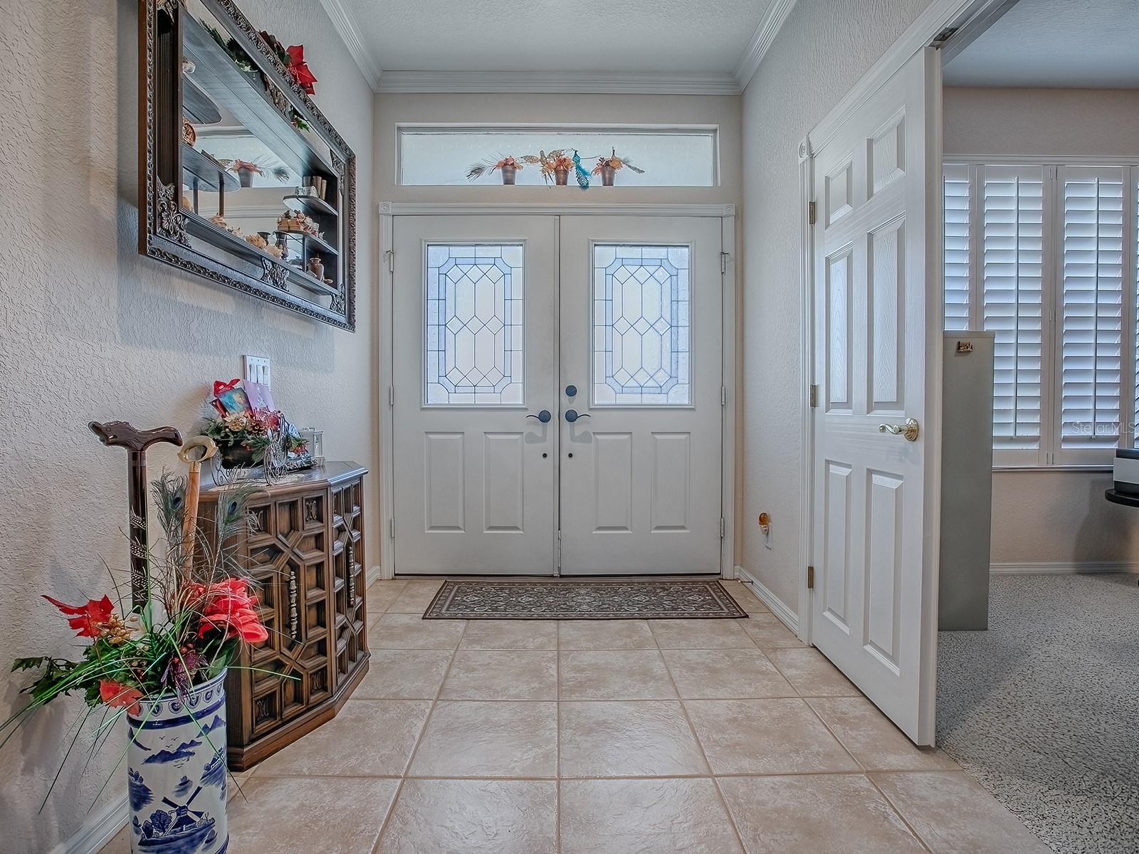 13324 91st Court Road, FL