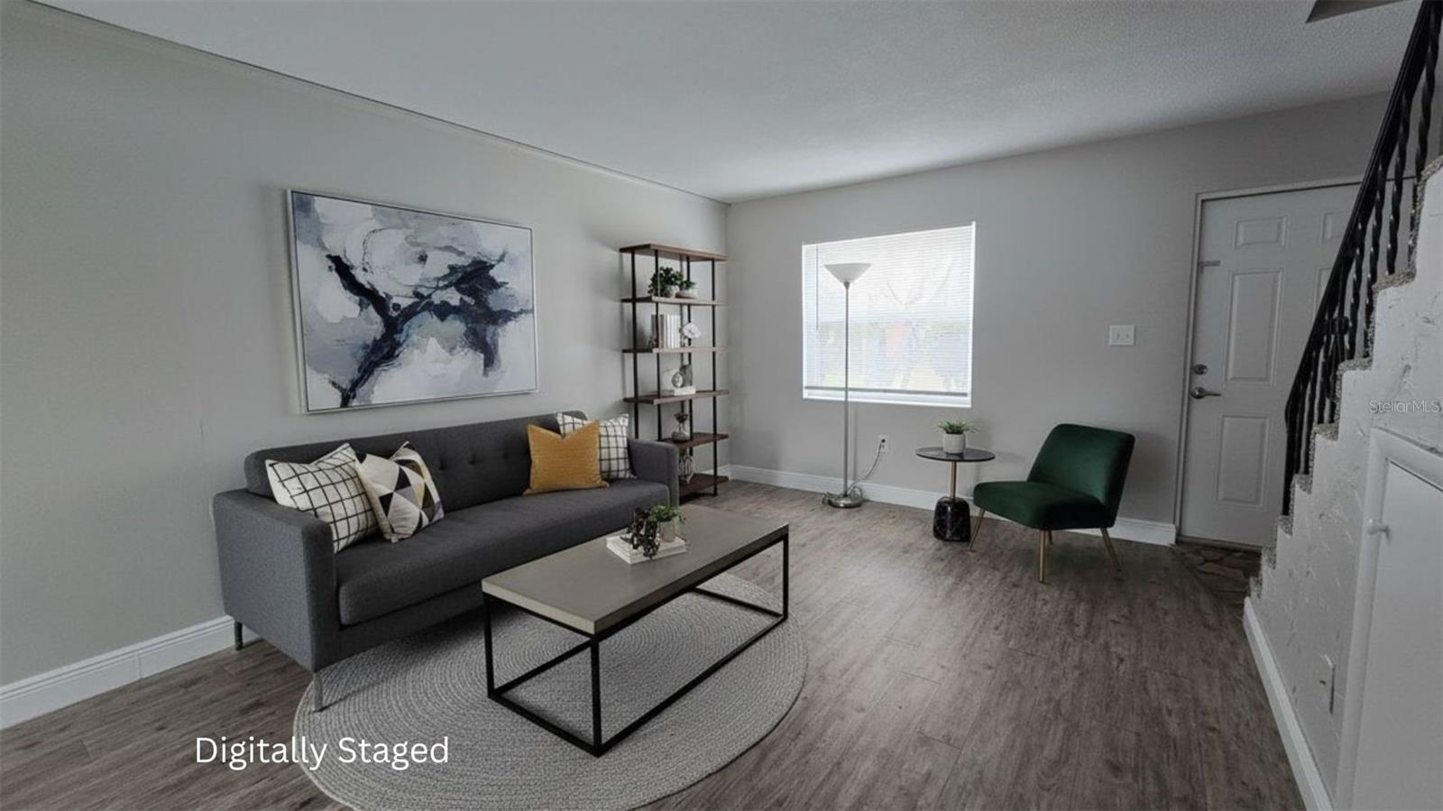 50 Needle Boulevard, FL