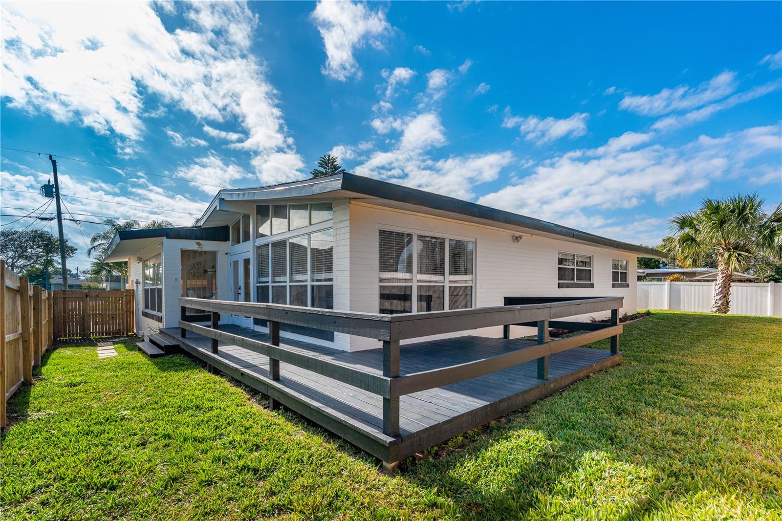 109 Standish Drive, FL