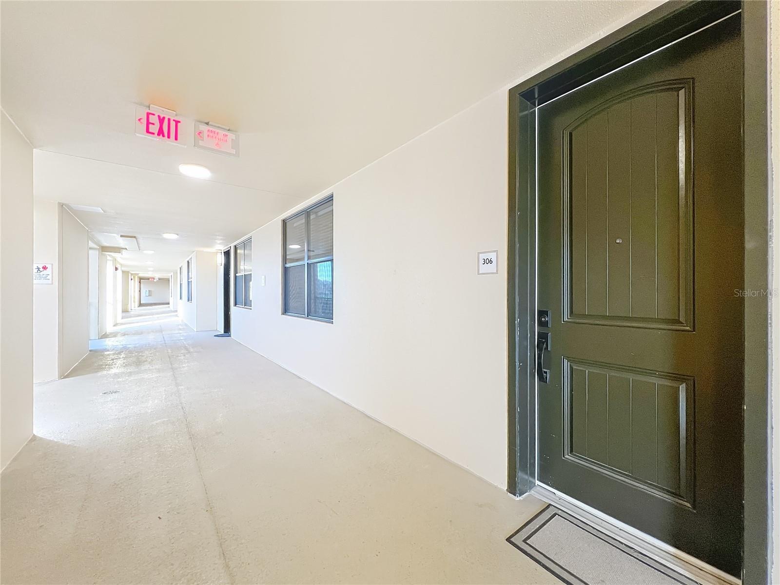 16300 County Road 455, FL