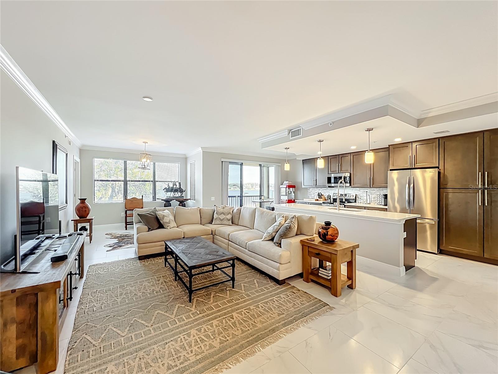 16300 County Road 455, FL