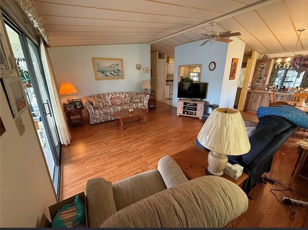 1532 Schwartz Boulevard, FL