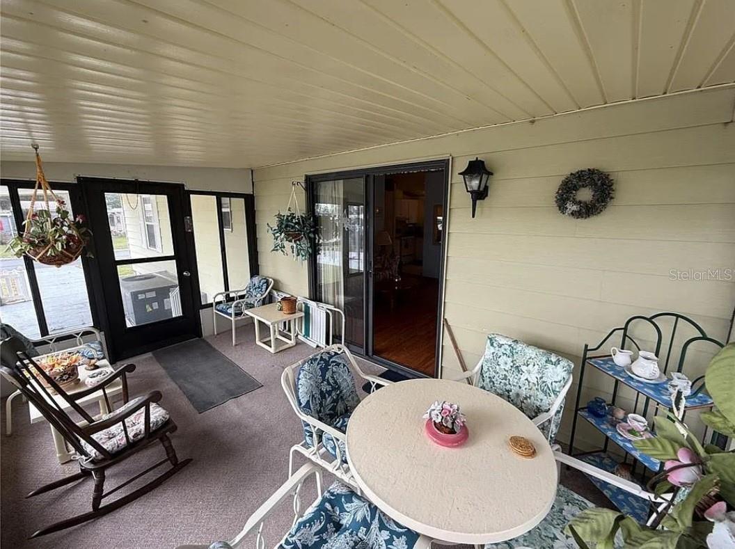 1532 Schwartz Boulevard, FL