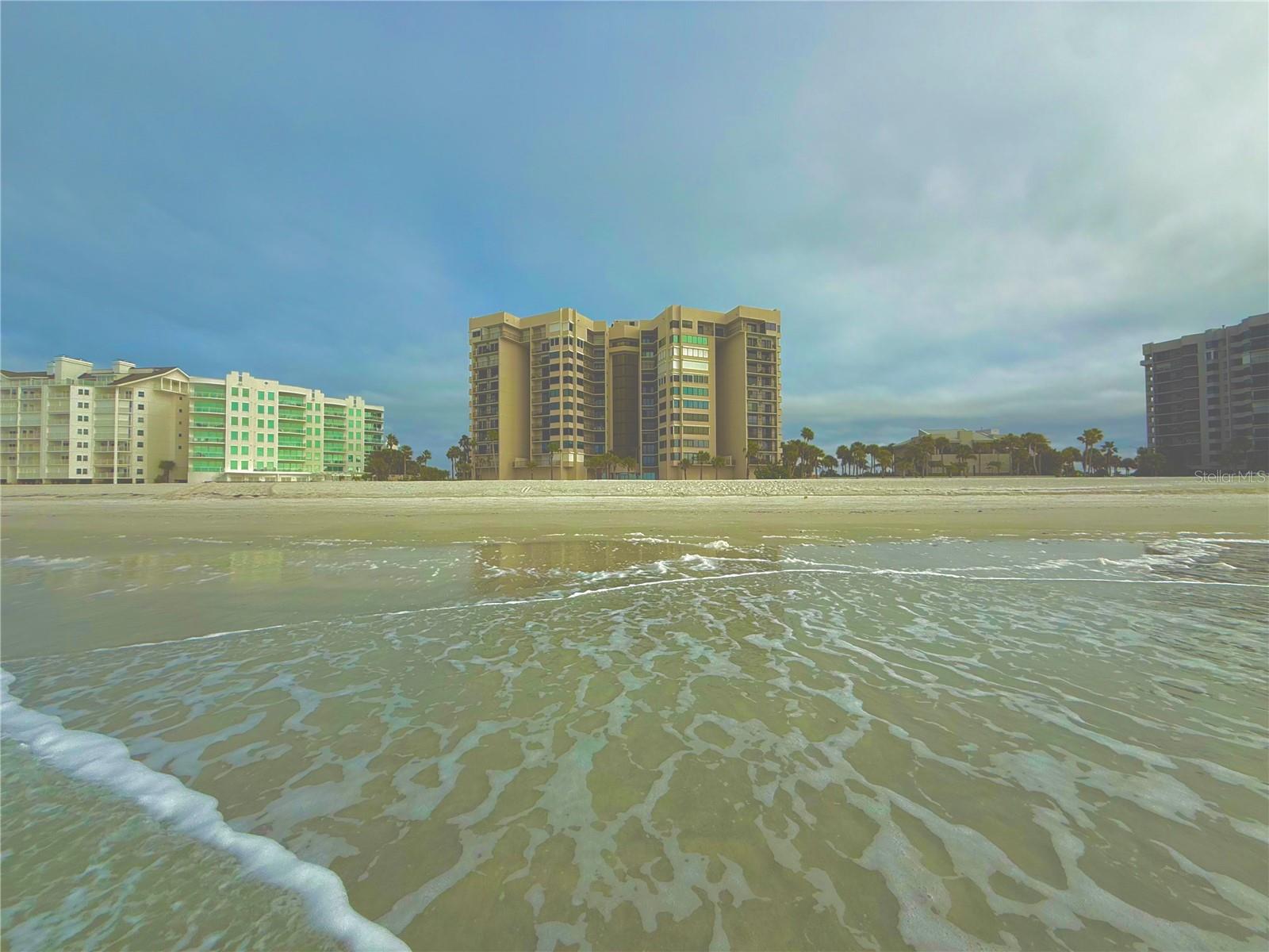 1600 Gulf Boulevard, FL