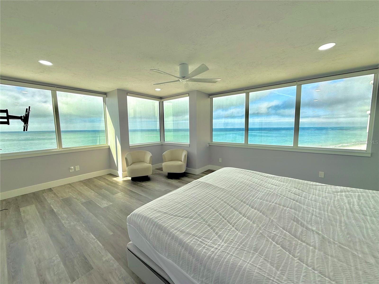 1600 Gulf Boulevard, FL