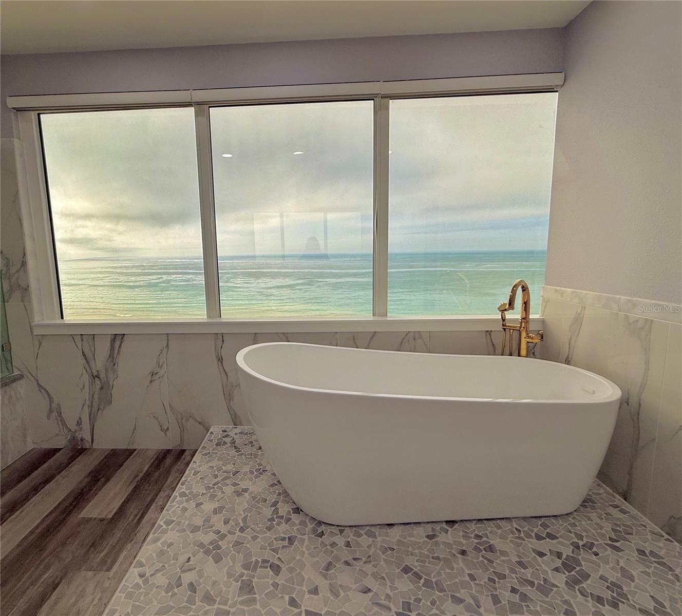 1600 Gulf Boulevard, FL