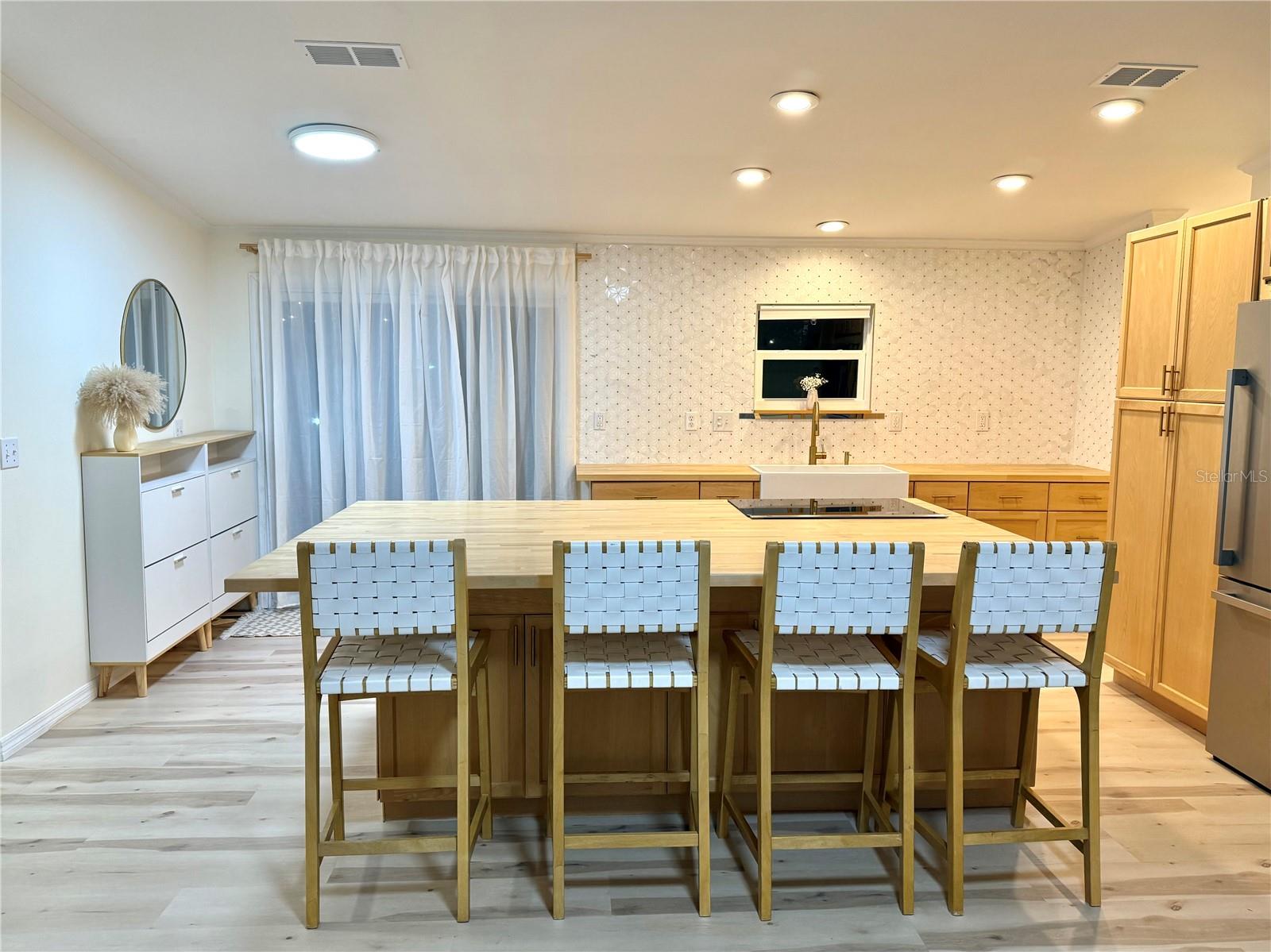 5516 Maze Drive, FL