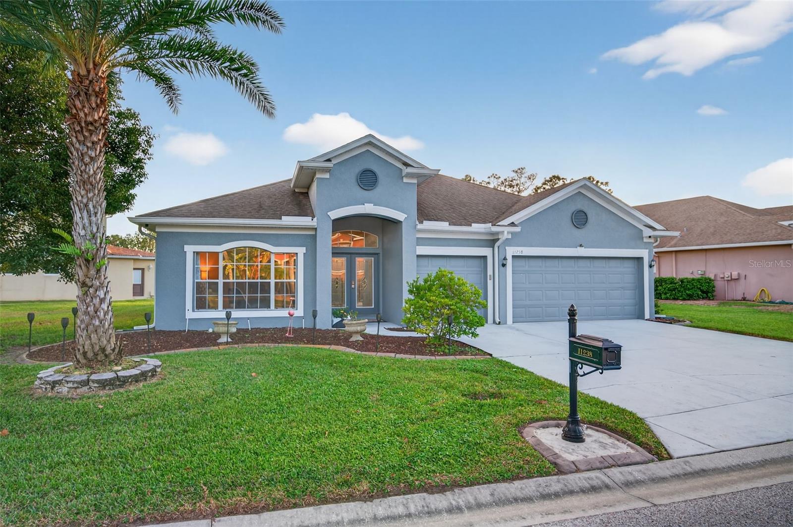 11238 Biddeford Pl, FL