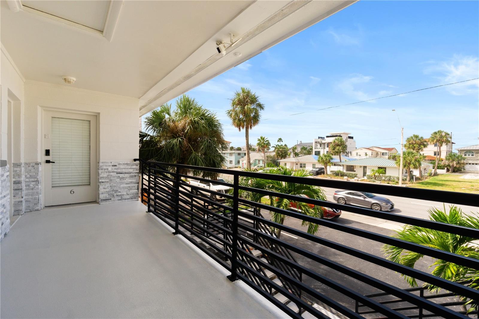 3675 Gulf Boulevard, FL