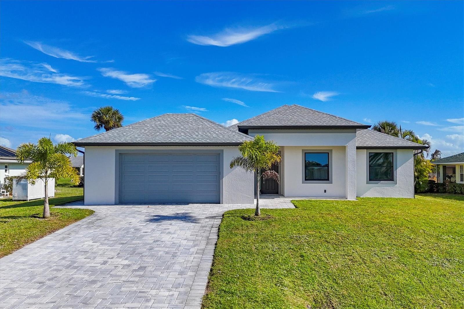 9 Bunker Place, FL