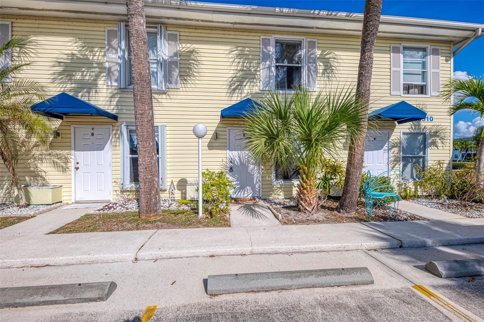 26310 Rampart Boulevard, FL