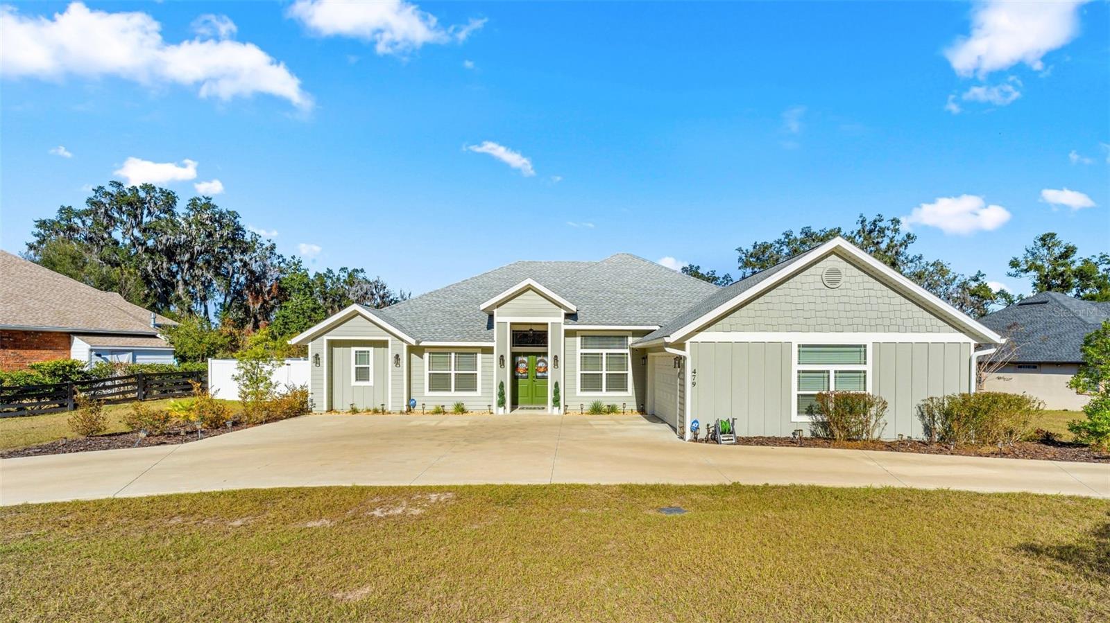 479 Savannah Circle, FL