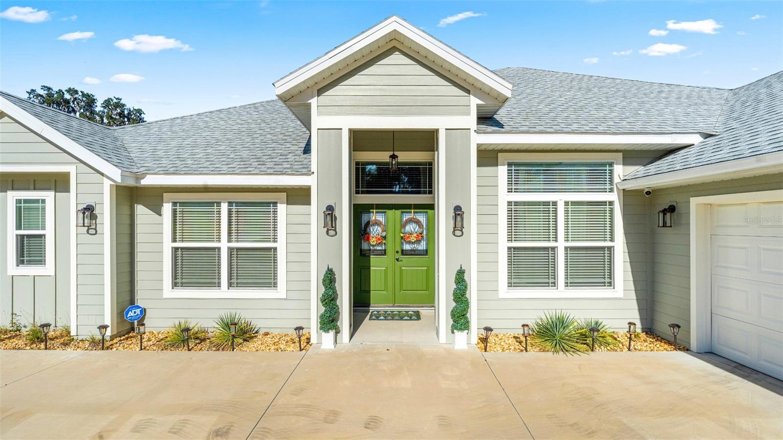 479 Savannah Circle, FL